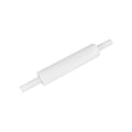 Thermohauser  ROLLING PIN-HEAVY PLASTIC 350mm