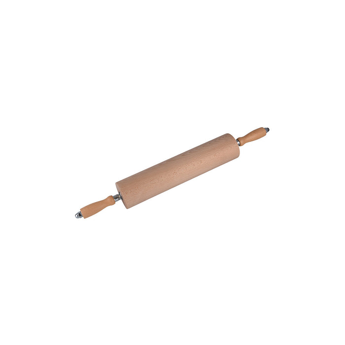 Thermohauser  ROLLING PIN-WOOD 350x90mm
