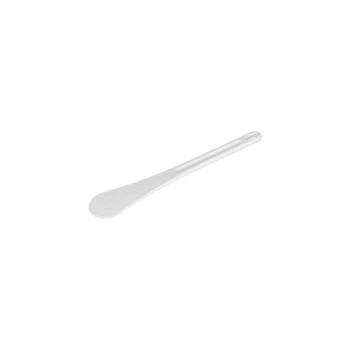 Thermohauser  STIRRING LADLE-PA6 250mm