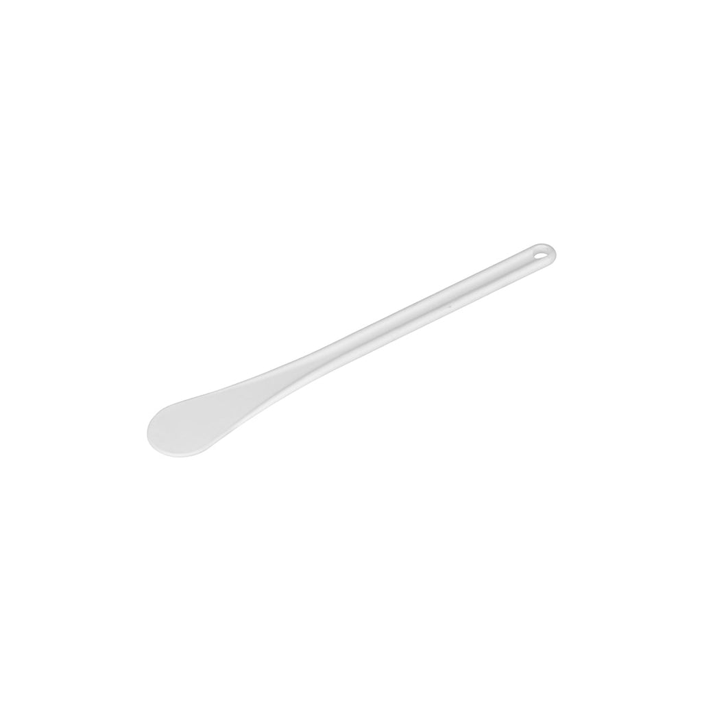 Thermohauser  STIRRING LADLE-PA6 300mm