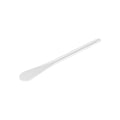 Thermohauser  STIRRING LADLE-PA6 350mm