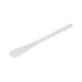 Thermohauser  STIRRING LADLE-PA6 400mm