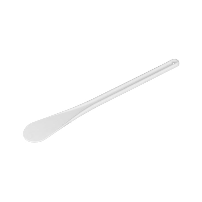 Thermohauser  STIRRING LADLE-PA6 400mm
