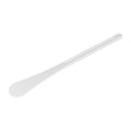 Thermohauser  STIRRING LADLE-PA6 450mm