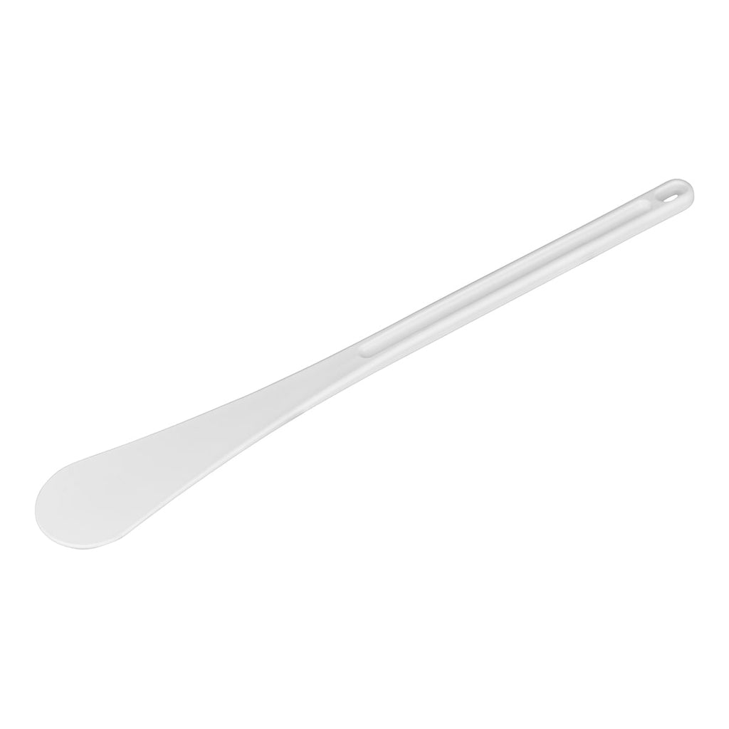 Thermohauser  STIRRING LADLE-PA6 500mm