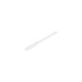 Matfer MATFER RUBBER SPATULA 250x50mm