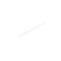Matfer MATFER RUBBER SPATULA 350x70mm