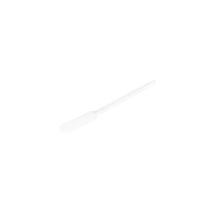 Matfer MATFER RUBBER SPATULA 350x70mm