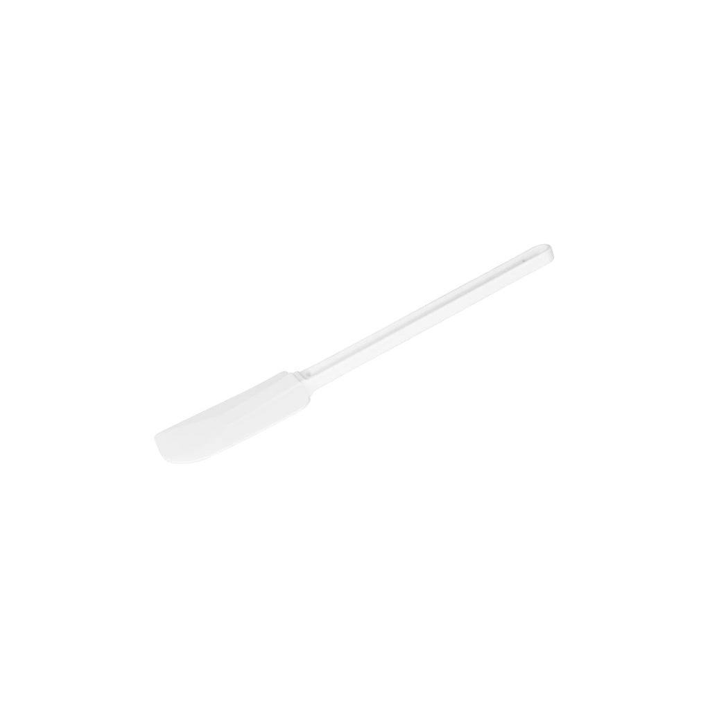 Matfer MATFER RUBBER SPATULA 350x70mm