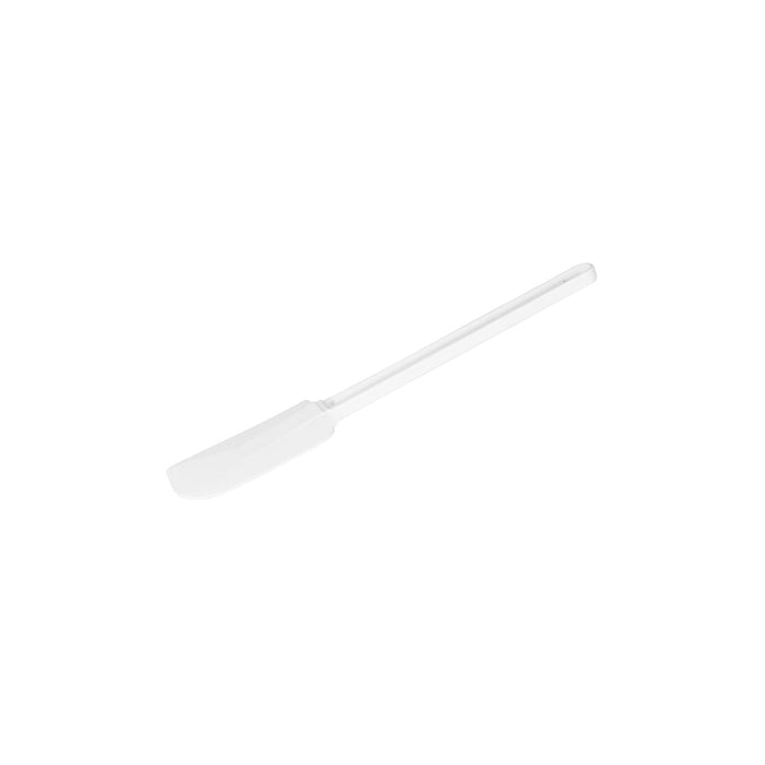 Matfer MATFER RUBBER SPATULA 350x70mm