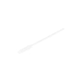 Matfer MATFER RUBBER SPATULA 450x70mm (DISOCNTINUED)