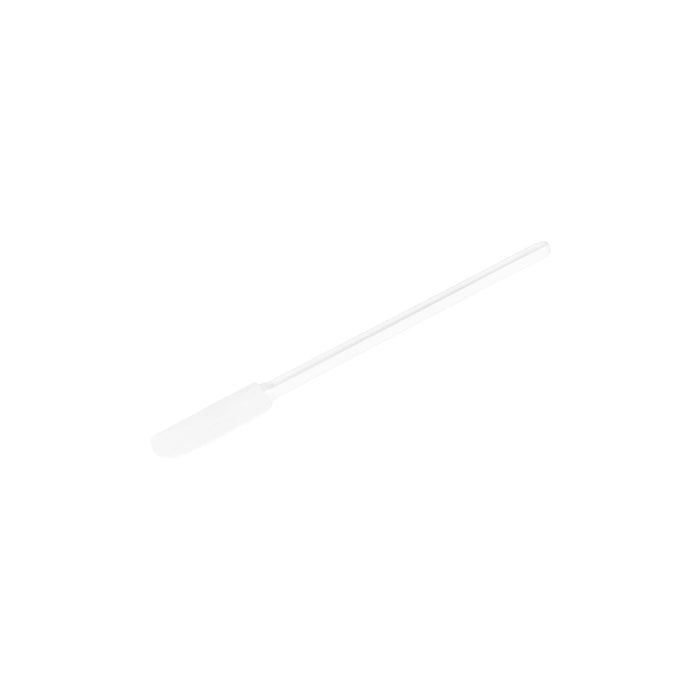 Matfer MATFER RUBBER SPATULA 450x70mm (DISOCNTINUED)