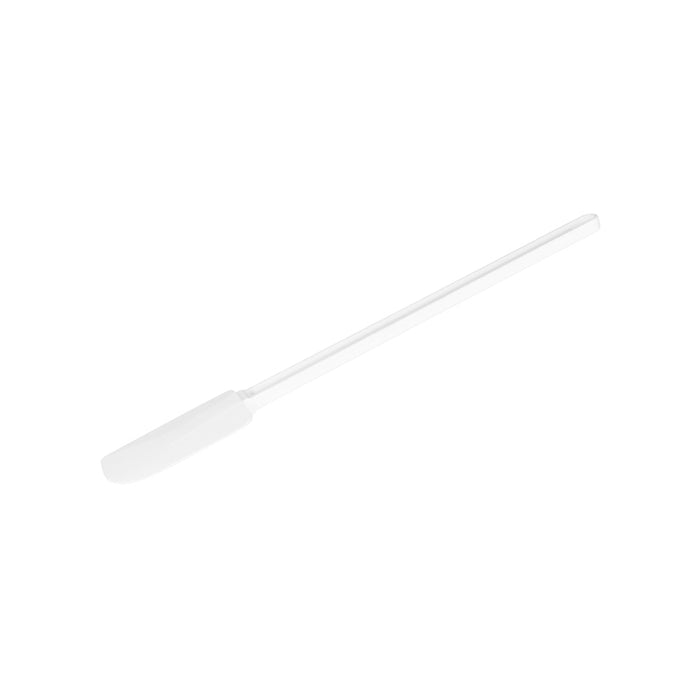 Matfer MATFER RUBBER SPATULA 450x70mm (DISOCNTINUED)