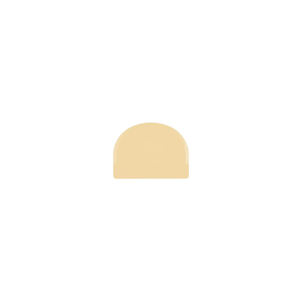 Thermohauser  DOUGH SCRAPER 120x88mm