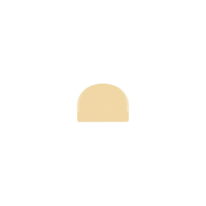 Thermohauser  DOUGH SCRAPER 120x88mm