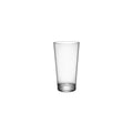 Bormioli Rocco SESTRIERE-HI BALL 390ml (3.90390) (x6)