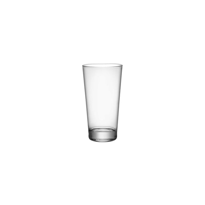 Bormioli Rocco SESTRIERE-HI BALL 390ml (3.90390) (x6)