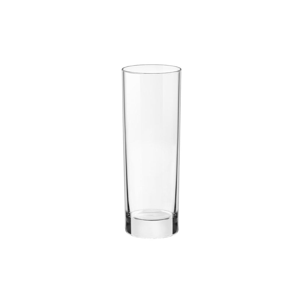 Bormioli Rocco CORTINA-HI BALL 305ml (1.90190) (x48)
