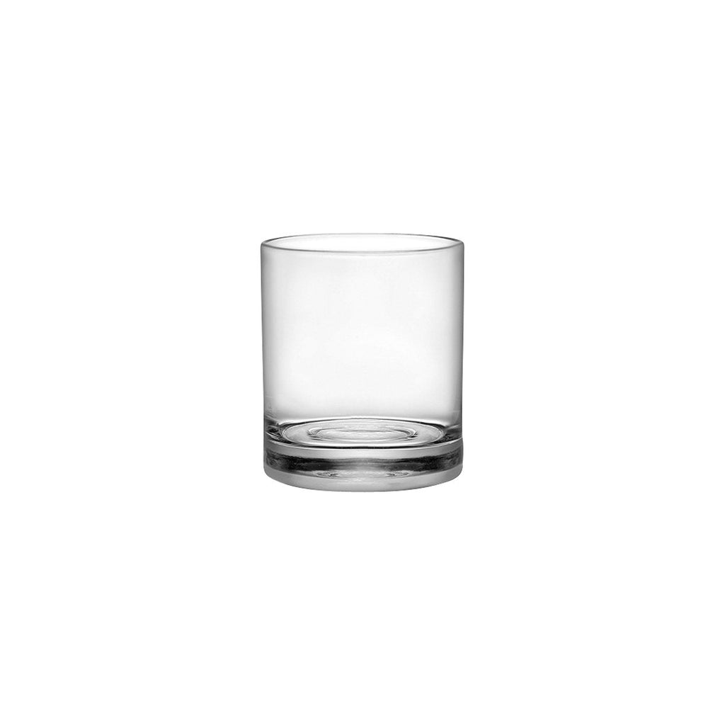 Bormioli Rocco CORTINA-DOF 400ml (4.30060) (x12)
