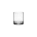 Bormioli Rocco CORTINA-DOF 400ml (4.30060) (x12)