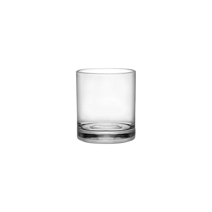 Bormioli Rocco CORTINA-DOF 400ml (4.30060) (x12)