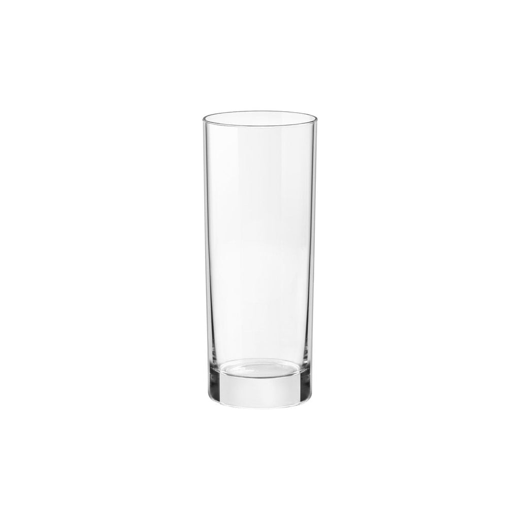 Bormioli Rocco CORTINA-COOLER 400ml (1.90240) (x12)