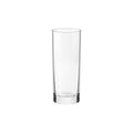 Bormioli Rocco CORTINA-COOLER 400ml (1.90240) (x12)