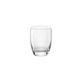 Bormioli Rocco FIORE-WATER 300ml (1.34710) (Box of 24)