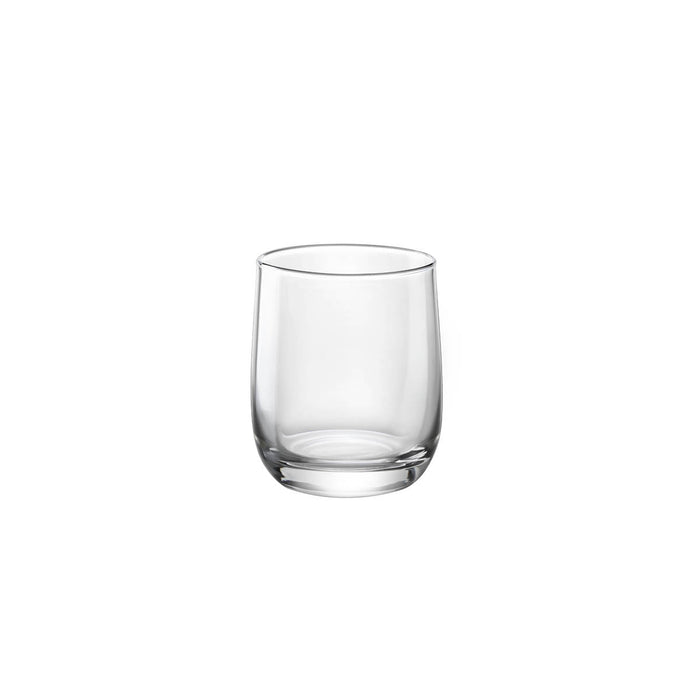 Bormioli Rocco LOTO-OLD FASHION 275ml (3.40650) (x30)