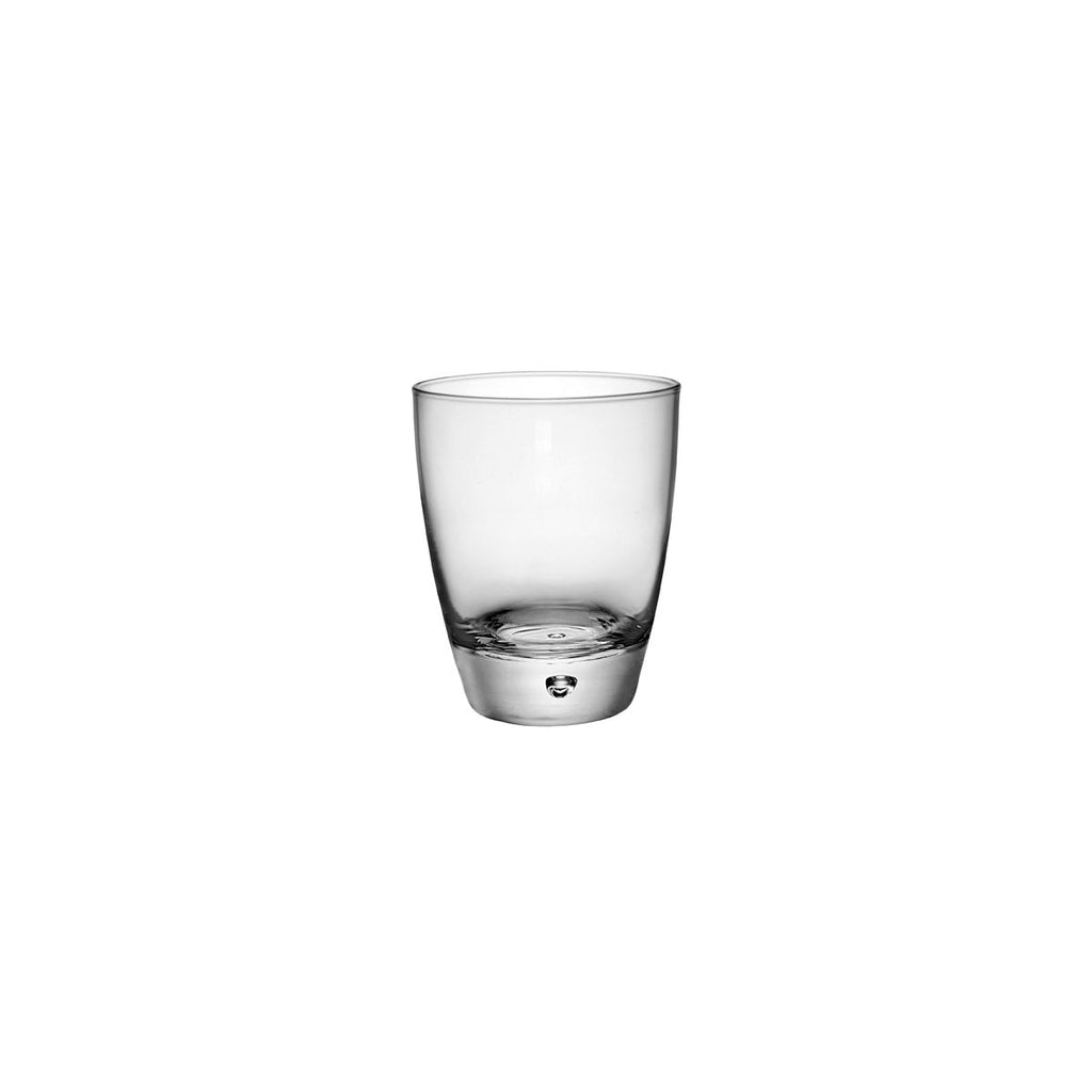 Bormioli Rocco LUNA-DOF 340ml (1.91200) (x12)