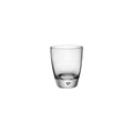 Bormioli Rocco LUNA-DOF 340ml (1.91200) (x12)