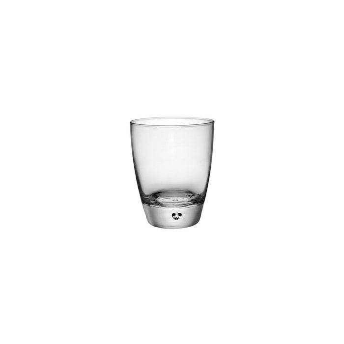 Bormioli Rocco LUNA-DOF 340ml (1.91200) (x12)
