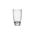 Bormioli Rocco LUNA-COOLER 445ml (1.91210) (x12)