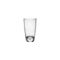 Bormioli Rocco LUNA-BEVERAGE 340ml (1.91190) (x12)