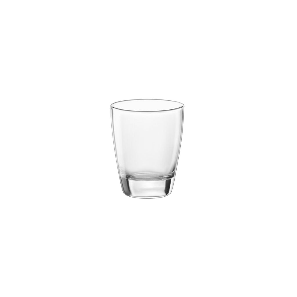 Bormioli Rocco MANON-DOF 285ml (3.26960) (x30)