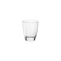 Bormioli Rocco MANON-DOF 350ml (3.24970) (x24)