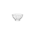 Bormioli Rocco DIAMOND-DESSERT CLEAR 220ml (3.02200) (x12)