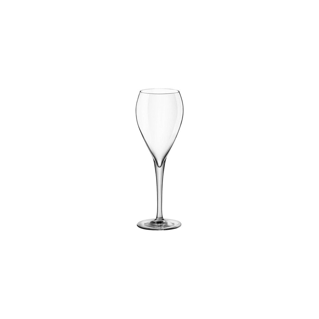 Bormioli Rocco INALTO TRE SENSI -PROSECCO/CHAMPAGNE FLUTE 150ml (3.65747) (x24)