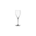 Bormioli Rocco INALTO TRE SENSI -PROSECCO/CHAMPAGNE FLUTE 150ml (3.65747) (x24)