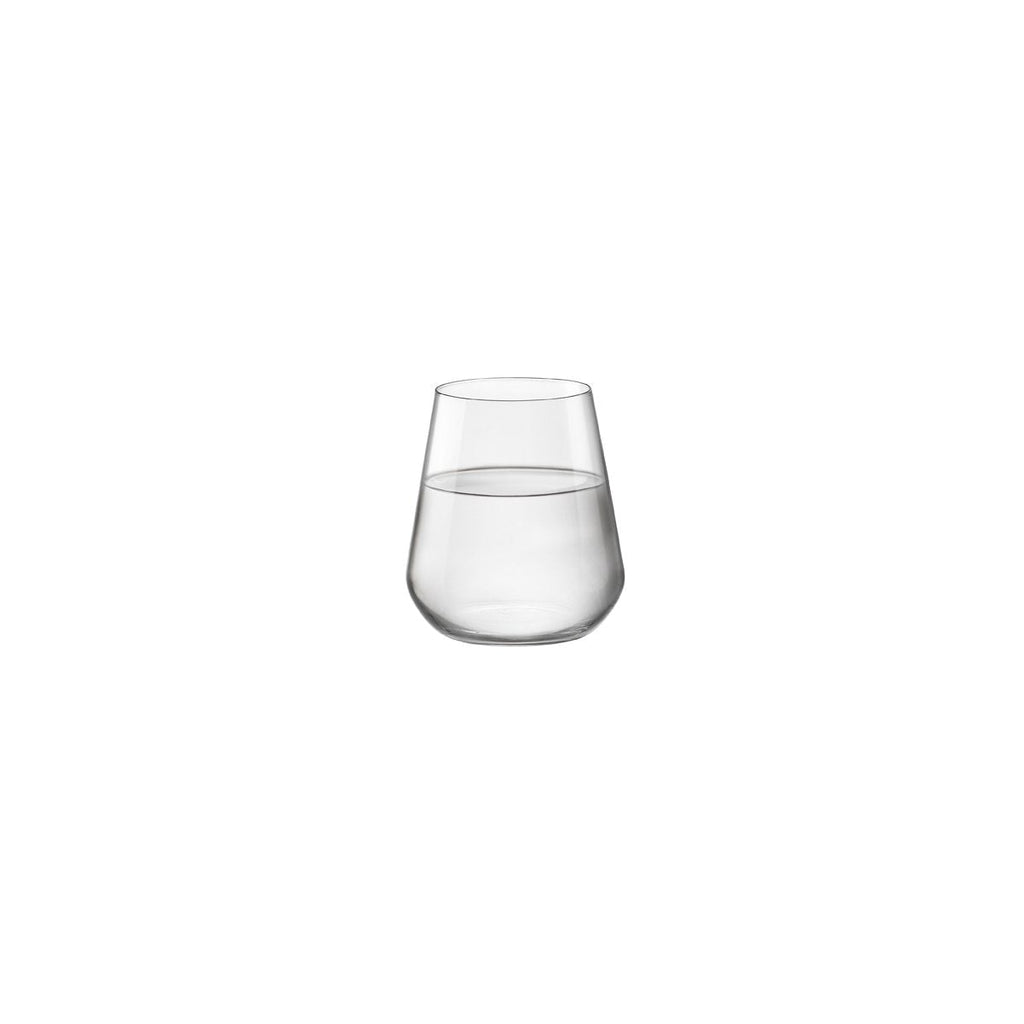 Bormioli Rocco INALTO UNO-DOF 450ml (3.65750) (x24)