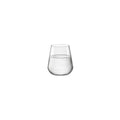 Bormioli Rocco INALTO UNO-DOF 450ml (3.65750) (x24)