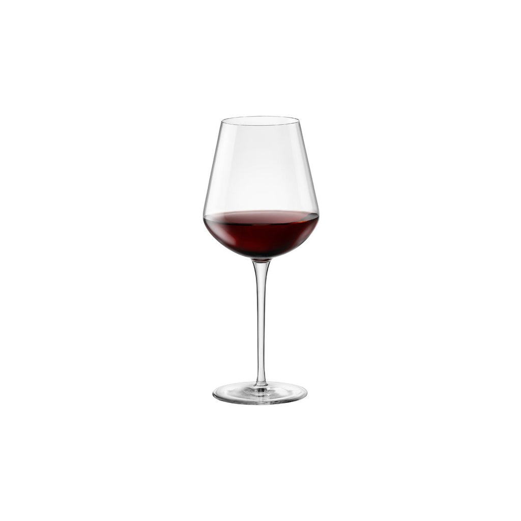 Bormioli Rocco INALTO UNO- X LARGE 640ml (3.65700) (x12)
