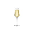 Bormioli Rocco INALTO UNO-FLUTE 280ml (3.65740) (x12)