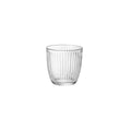 Bormioli Rocco LINE TUMBLER 290ml (5.80500MO) (x12)