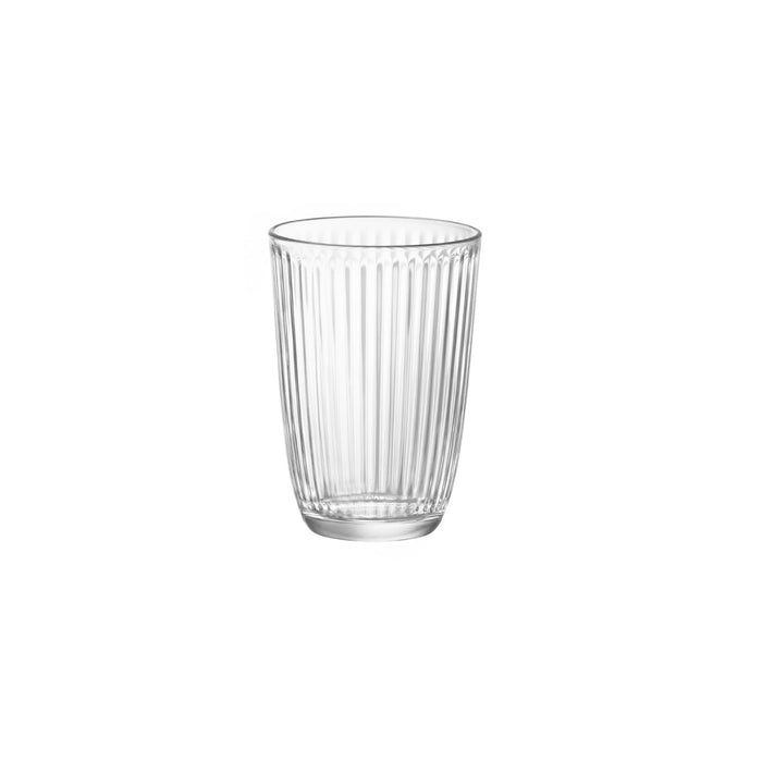 Bormioli Rocco LINE LONG DRINK 390ml (5.80503MO) (x12)