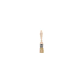 Chef Inox PASTRY BRUSH-25mm/  1" NATURAL