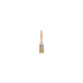 Chef Inox PASTRY BRUSH-38mm/1.5" NATURAL