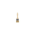 Chef Inox PASTRY BRUSH-50mm/  2" NATURAL