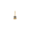 Chef Inox PASTRY BRUSH-62mm/2.5" NATURAL