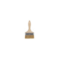 Chef Inox PASTRY BRUSH-100mm/ 4" NATURAL